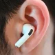 Apple AirPods Pro 3 HR Macro In ear