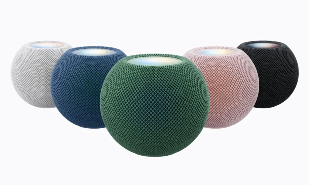 Apple HomePod mini 2 color lineup 261013 big.jpg.large 2x