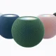 Apple HomePod mini 2 color lineup 261013 big.jpg.large 2x