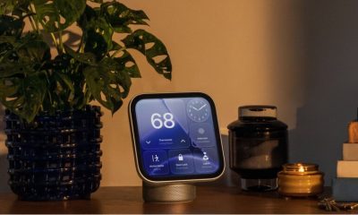 Apple HomeView 820x461