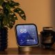 Apple HomeView 820x461