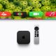 Apple TV 4K 2026 820x461