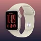 Apple Watch SE 3 1