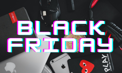 Apple black Friday deals.webp
