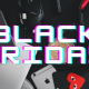 Apple black Friday deals.webp