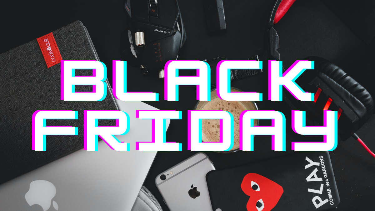 Apple black Friday deals.webp