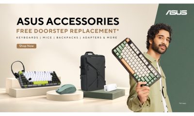 Asus Raghav Large 1