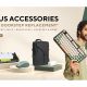 Asus Raghav Large 1
