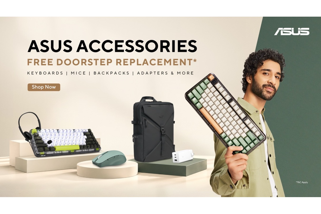 Asus Raghav Large 1