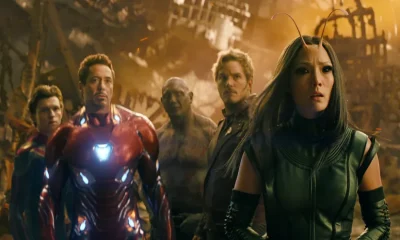 Bradley Cooper Cast as Duke in Danny McBride’s G.I. Joe Movie