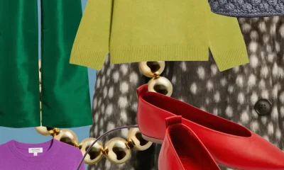 SHOPPING BY PRICE POINT
