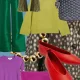 SHOPPING BY PRICE POINT