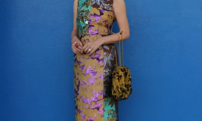 FLORAL