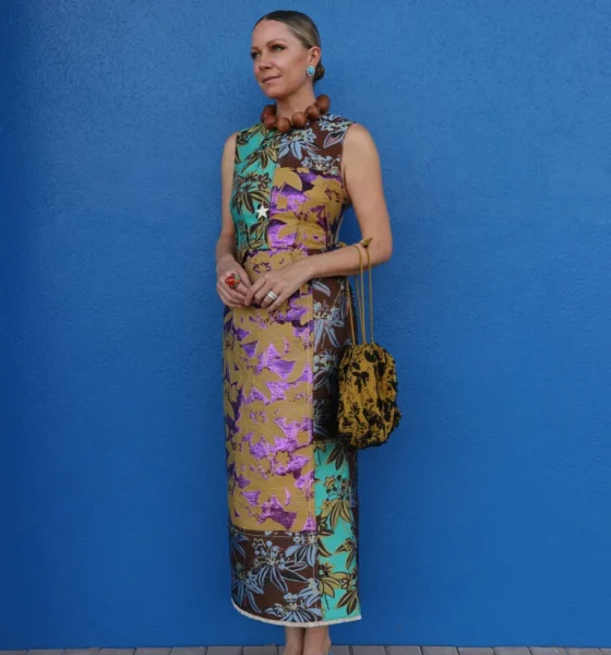 FLORAL