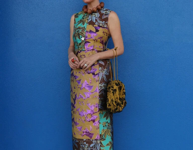 FLORAL