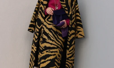 ROAR
