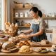 Bakery Business Name Ideas