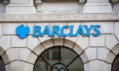 Barclays