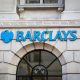Barclays