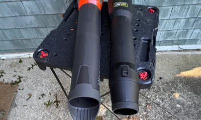 Better2520nozzles