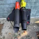 Better2520nozzles