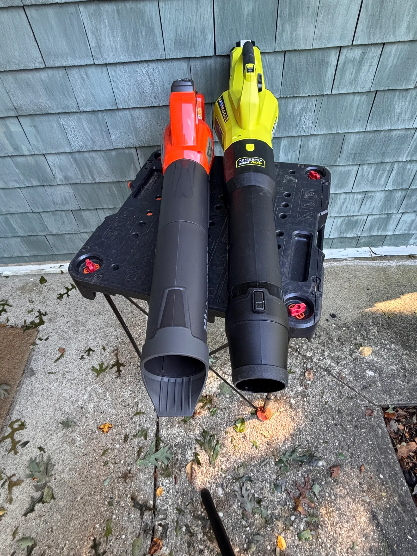 Better2520nozzles