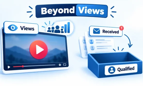 Beyond Views From Reach to Qualified Enquiries 1024x576.webp