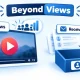 Beyond Views From Reach to Qualified Enquiries 1024x576.webp
