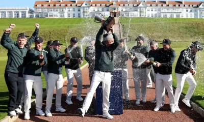 Bridges Cup 2026 Final Round copy.webp