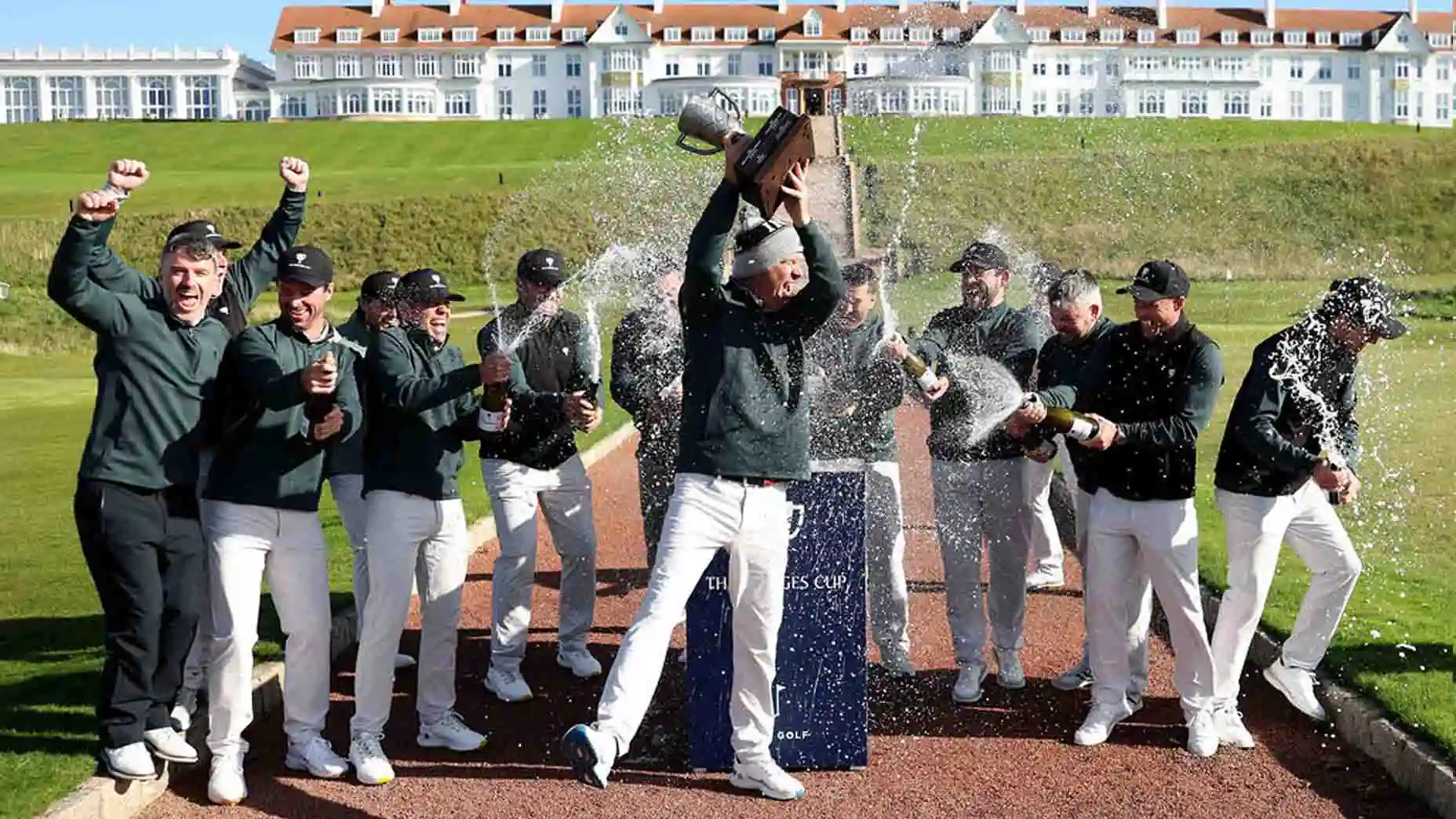 Bridges Cup 2026 Final Round copy.webp