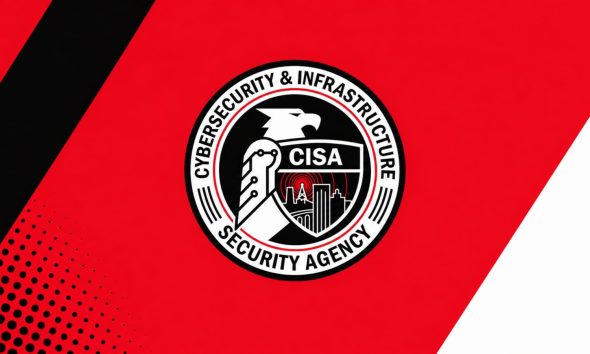 CISA