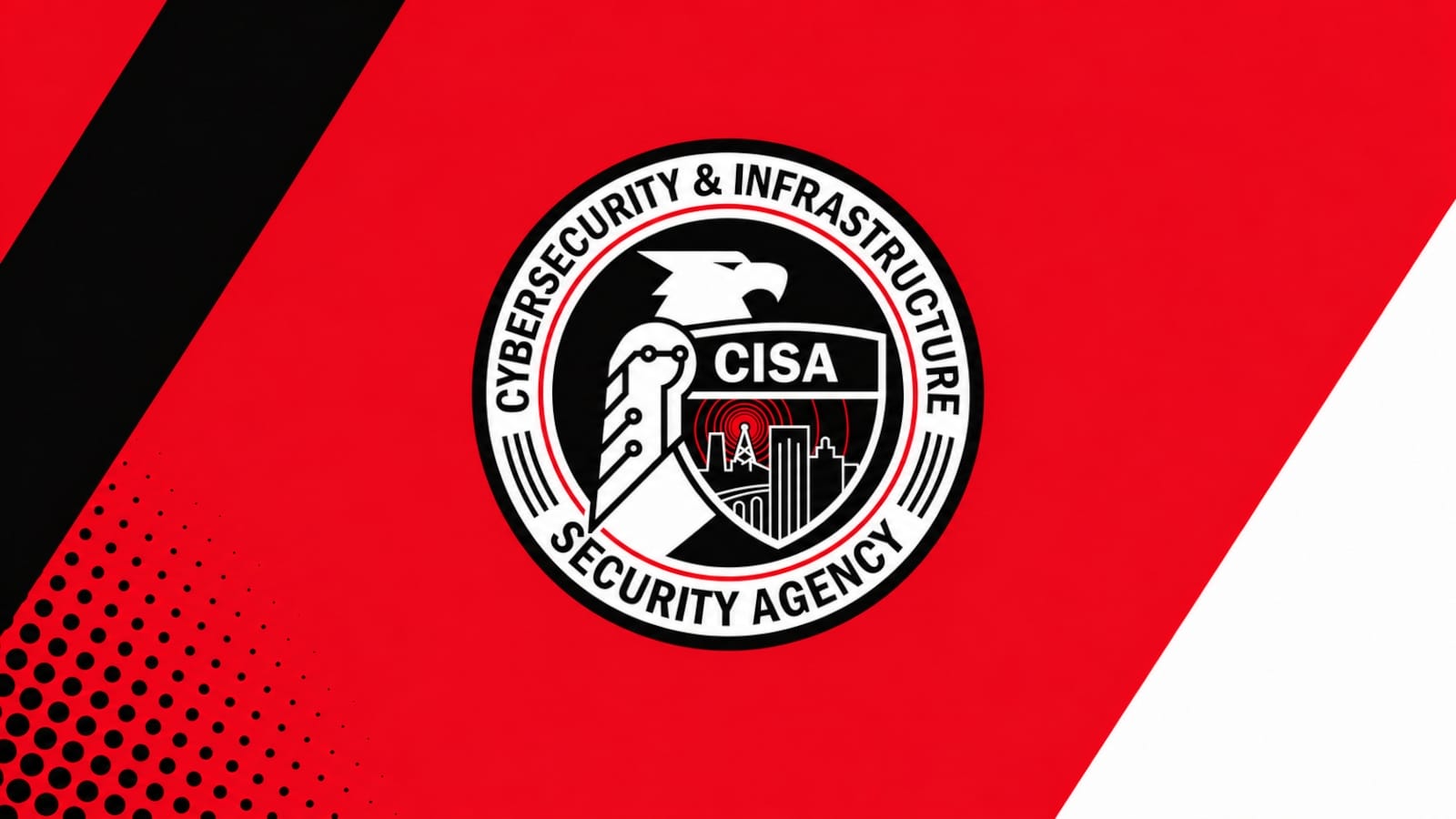 CISA