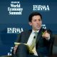 MAHA Leader Calley Means Steps Down from Trump Administration Health Advisory Role