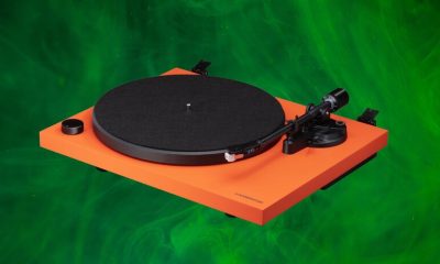 Cambridge Audio Spira product 820x461
