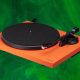 Cambridge Audio Spira product 820x461
