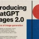 ChatGPT Images 2.0 Banner