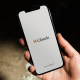 Claude AI app