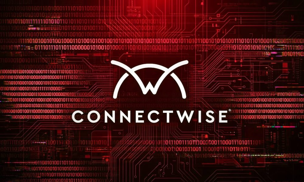 ConnectWise