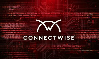 ConnectWise