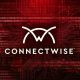 ConnectWise