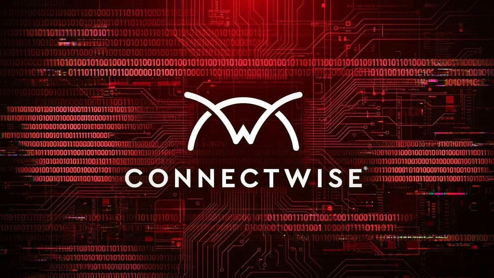 ConnectWise