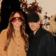 Jennifer Lopez's Stylist Rob Zangardi Wants Your Coat to Be the Outfit This Season
