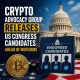 Crypto Breaking News