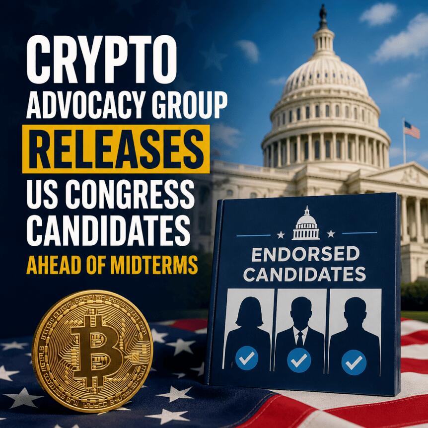 Crypto Breaking News