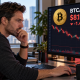 Bitcoin holds near $81,800 as BTC defends key support - CoinJournal