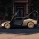 Cybercab 76