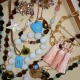 OCTOBER JEWELRY BOX