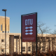 DTU