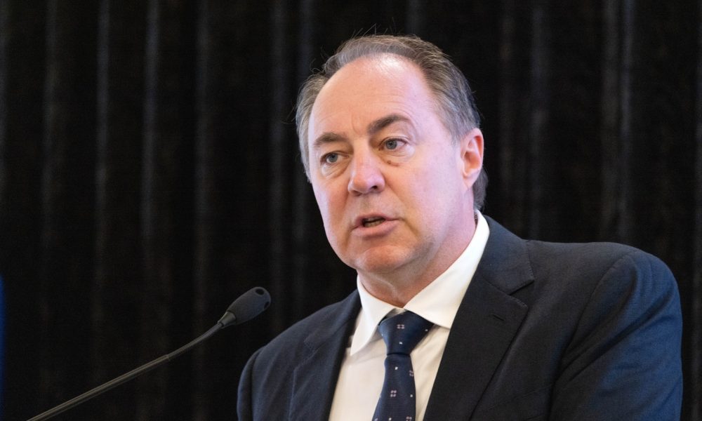 Crucial Henderson infrastructure planning neglected, Defence admits