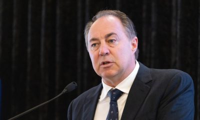 Crucial Henderson infrastructure planning neglected, Defence admits